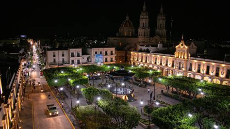 sahuayo michoacan